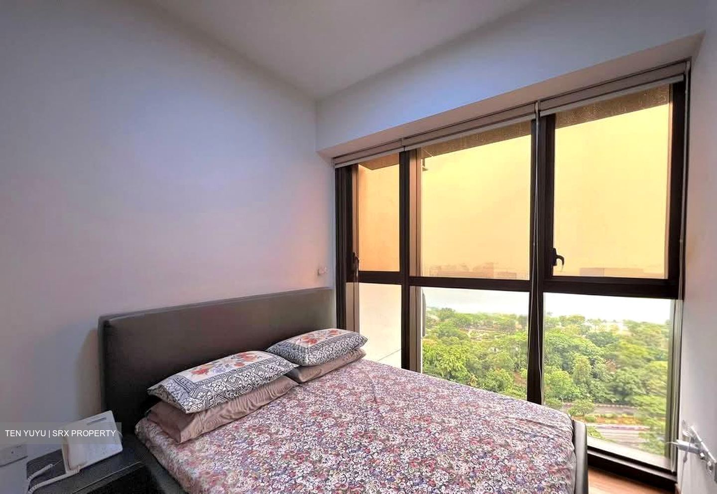 Seaside Residences (D15), Apartment #549945581
